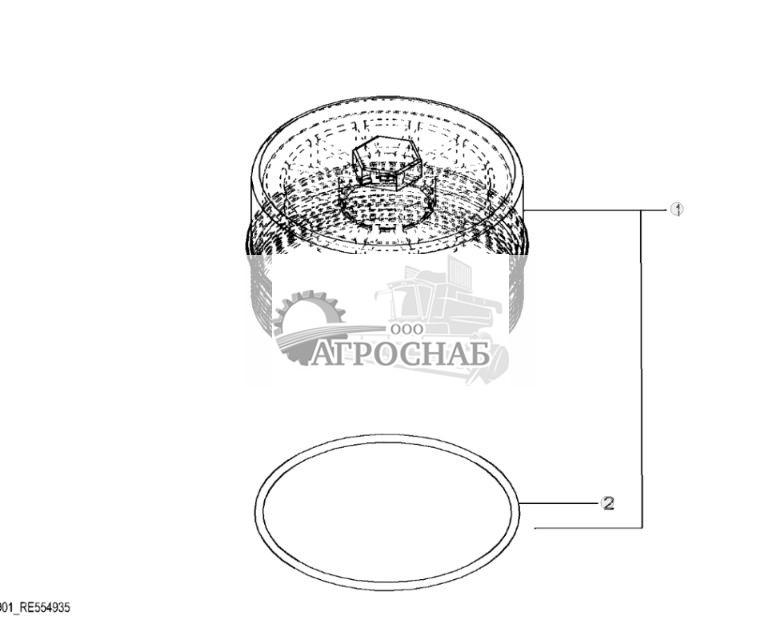 9901 Крышка - ST843462 99.jpg